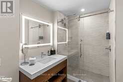 315 - 220 GORD CANNING DRIVE DRIVE The Blue Mountains