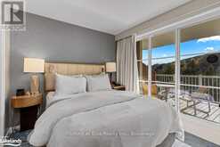 315 - 220 GORD CANNING DRIVE DRIVE The Blue Mountains