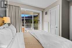 315 - 220 GORD CANNING DRIVE DRIVE The Blue Mountains