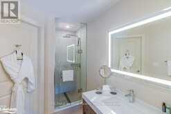 315 - 220 GORD CANNING DRIVE DRIVE The Blue Mountains