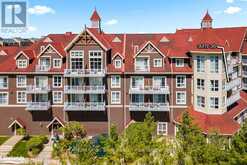 315 - 220 GORD CANNING DRIVE DRIVE The Blue Mountains