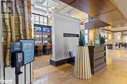 315 - 220 GORD CANNING DRIVE DRIVE The Blue Mountains