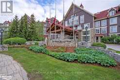 315 - 220 GORD CANNING DRIVE DRIVE The Blue Mountains