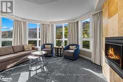 315 - 220 GORD CANNING DRIVE DRIVE The Blue Mountains