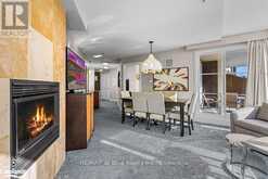 315 - 220 GORD CANNING DRIVE DRIVE The Blue Mountains