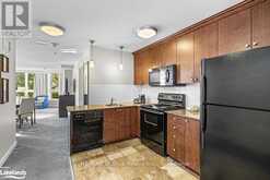 315 - 220 GORD CANNING DRIVE DRIVE The Blue Mountains