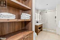 315 - 220 GORD CANNING DRIVE DRIVE The Blue Mountains