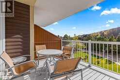 315 - 220 GORD CANNING DRIVE DRIVE The Blue Mountains