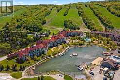 315 - 220 GORD CANNING DRIVE DRIVE The Blue Mountains