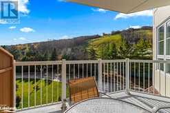 315 - 220 GORD CANNING DRIVE The Blue Mountains