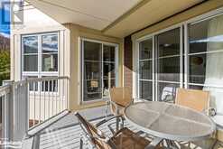 315 - 220 GORD CANNING DRIVE The Blue Mountains