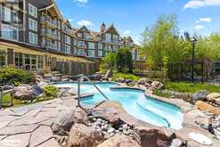 315 - 220 GORD CANNING DRIVE The Blue Mountains