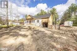 LOT 40 FERNANNE Drive Tiny