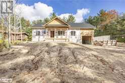 LOT 40 FERNANNE Drive Tiny