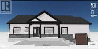 LOT 40 FERNANNE Drive Tiny