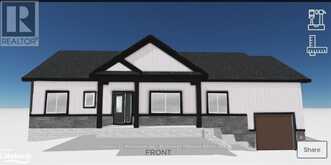 LOT 40 FERNANNE DRIVE Tiny