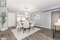 4 BECK Boulevard Unit# 205 Penetanguishene