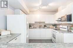 4 BECK Boulevard Unit# 205 Penetanguishene