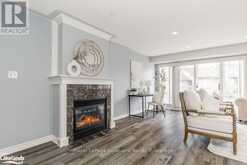 205 - 4 BECK BOULEVARD Penetanguishene