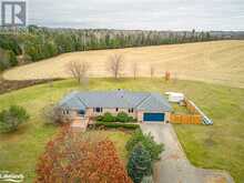 4228 HOGBACK Road Glencairn