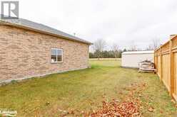 4228 HOGBACK Road Glencairn