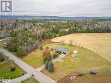 4228 HOGBACK Road Glencairn