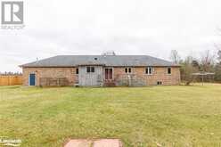 4228 HOGBACK Road Glencairn