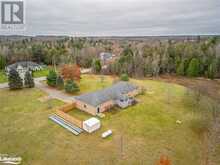 4228 HOGBACK Road Glencairn