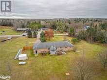 4228 HOGBACK Road Glencairn