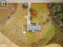 4228 HOGBACK Road Glencairn