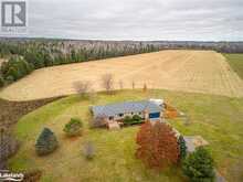 4228 HOGBACK Road Glencairn