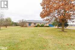 4228 HOGBACK Road Glencairn