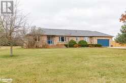 4228 HOGBACK Road Glencairn