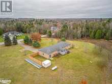 4228 HOGBACK ROAD Clearview