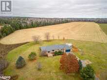 4228 HOGBACK ROAD Clearview