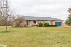 4228 HOGBACK ROAD Clearview