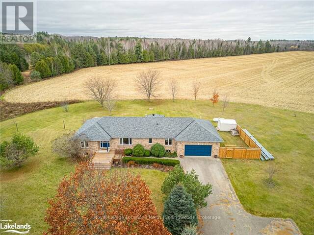 4228 HOGBACK ROAD Clearview