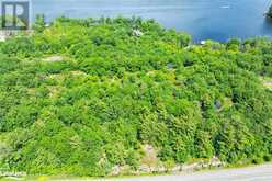 1766 MUSKOKA ROAD 169 Gravenhurst