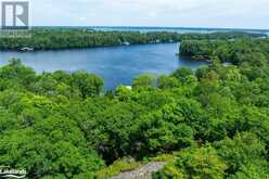 1766 MUSKOKA ROAD 169 Gravenhurst