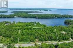 1766 MUSKOKA ROAD 169 Gravenhurst