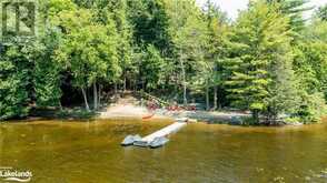 1039 VIEWPOINT Trail Bracebridge