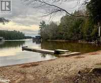 1039 VIEWPOINT Trail Bracebridge