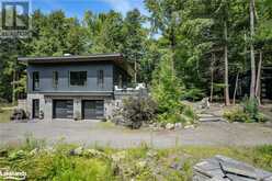 1039 VIEWPOINT Trail Bracebridge