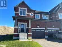 194 UNION Boulevard Wasaga Beach