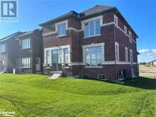 194 UNION Boulevard Wasaga Beach