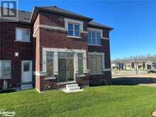 194 UNION Boulevard Wasaga Beach