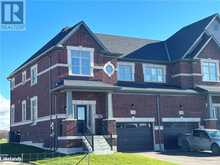 194 UNION Boulevard Wasaga Beach