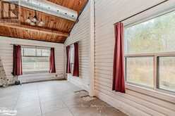 2180-2186 HIGHWAY 141 Muskoka