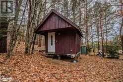 2180-2186 HIGHWAY 141 Muskoka