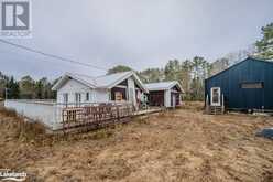 2180-2186 HIGHWAY 141 Muskoka